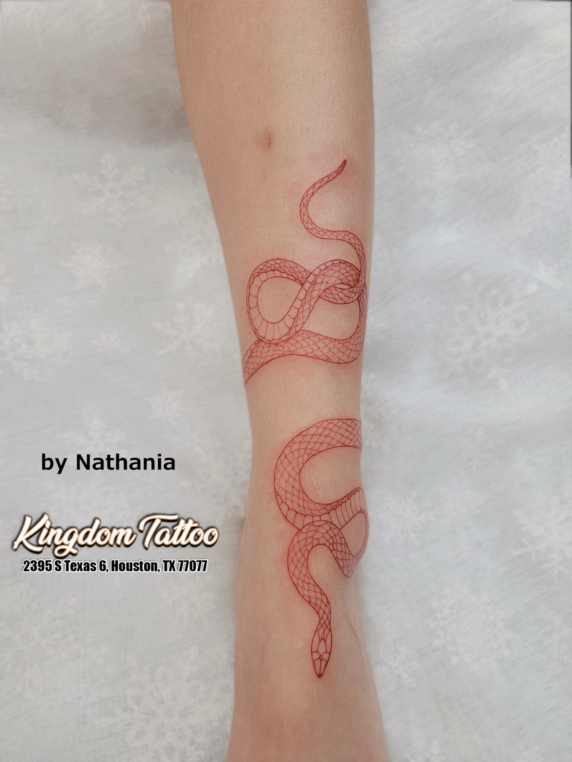 by Nathania